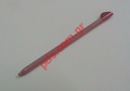 Original pen stylus Samsung C3300 Pink