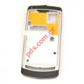 Original front cover Samsung GT i8910 Black (dont including the window touch screen)