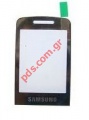    Samsung GT M3510 Window display len