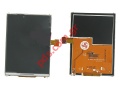 Original lcd Samsung S3850 Touch Corby II display