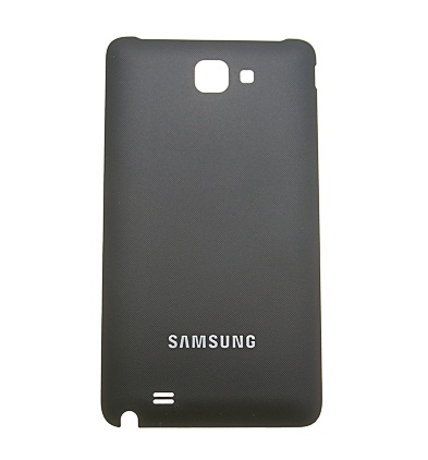 ������ ������ ��������� Samsung i9220 Galaxy S �� ���� ����� (Carbon Blue)