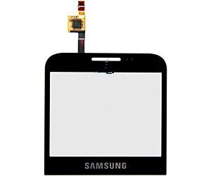 ������ ������� Samsung GT B7510 Touch panel window Digitazer �� ����� �����