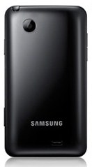 ������ ������ ��������� Samsung GT C3330 �� ����� ����� 