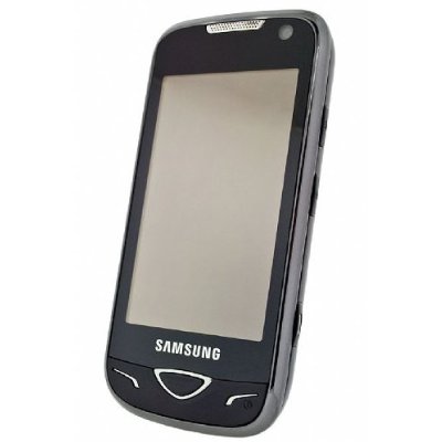 �������� ������� ��������� ���� Samsung B7722 DUOS S �� ����� �����