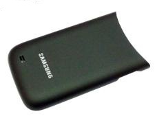 ������ ������ ��������� Samsung GT i8150 Galaxy W Black color