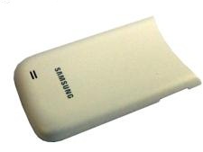 ������ ������ ��������� Samsung GT i8150 Galaxy W White color
