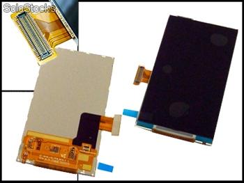 ������ ����� Samsung GT i8150 Galaxy W (Display lcd)