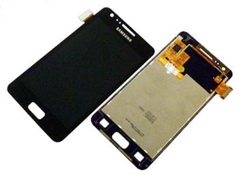 ������ ��� ������ �� ������� ��� ��� Samsung GT i9103 Galaxy R