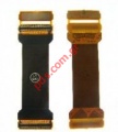 Flex cable (OEM) for SonyEricsson W910i Slide flip