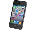    DUMMY  Apple iphone 4 Black ( )