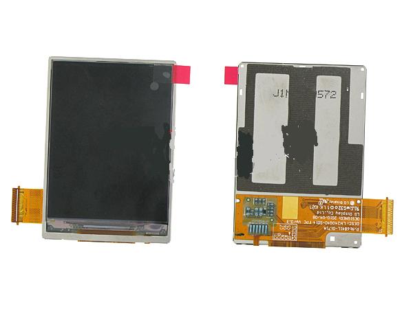 ������ ����� LG T300 Display LCD