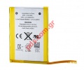 Battery (OEM) Ipod Touch 4GN Li-Polymer 3.7V for Apple Ipod Touch 4GN