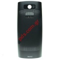    Nokia X2-02 Dark Grey Silver