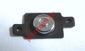 Original button on/off switch SonyEricsson Neo/Neo V (MT15i, MT11i) silver