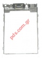 Original ui shield for LCD Nokia X2-00 with ear speaker
