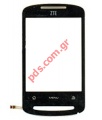 Touch screen Digitizer panel (OEM) for ZTE racer X850 