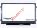 Original Display (LED) Rev.C1 Matt for Acer Aspire One D255,D255E  (P/N:N101L6-L0C)