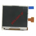 Original lcd display Samsung GT C3222 Chat 322 Duos