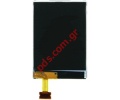 Display LCD (OEM) for NOKIA 6300