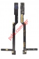 Apple iPAD 2 LCD flex cable for WiFi version