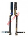 Apple iPAD 2 LCD flex cable for version 3G