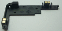 ������ ��������� ������ GPS ����������� ������� ������� Nokia N900 Assembly