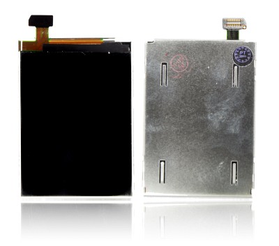 ����� (OEM) ������� �� �� SonyEricsson W150 Yendo.