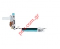 Antenna with flex cable iPad 3 Bluetooth Wifi 