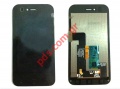 Original LCD Display LG Optimus Sol E730 Complete Screen Assembly