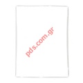 Original New Apple iPad 3 Touch Screen Frame Bezel cover for white color