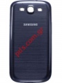    Samsung i9300 Galaxy S3     (Metallic Blue)