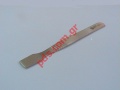 Special Metal Opening Tool for Mobile Phones (1 pcs).