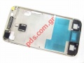 Original housing middle cover chassis Samsung S5830 Galaxy Ace