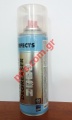 Cleanser spray Perfects Degreaser for repair PCB and many phones 200ml (PCC) Printed circuit cleaner