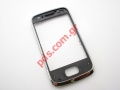   Samsung GT Galaxy Y DUOS Absolute Black (gloss) no digitazer