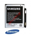 Battery (OEM) Samsung Galaxy ACE 2 i8160 (EB425161LU) LiIon 1500mAh Bulk
