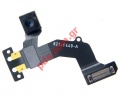 Apple iPhone 5 Camera  1.2MP (ONLY) Front module Front internal 