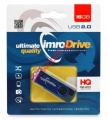   IMRO 16GB USB 2.0 Data Traveler flash stick