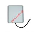   panel  indoor GSM 900/1880/2100Mhz 3G/4G   Directional Wall Mount Box