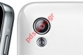 Original internal back camera Samsung Galaxy Ace VE S5839i