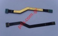   Samsung Galaxy S i9000 Touch LCD ui board flex cable 