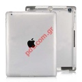 iPad 3 WiFi 64GB Back Cover Housing OEM-White