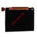 BlackBerry 9360 Universal lcd module to fit all revisions