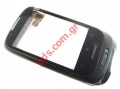 Housing front cover with digitazer (OEM) Huawei U8180 Ideos X1 Glass touch screen 