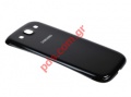    Samsung i9300 Galaxy S3 Black    (Metallic Black)