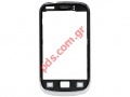   Samsung S6500 Galaxy Mini 2 (   ) 