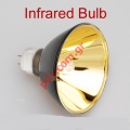 New Infrared replaced Lamp Bulb for BGA Rework Station T-862 or T-862++