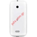 Original battery cover Nokia Lumia 510 white color