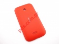    Nokia Lumia 510  (Red)