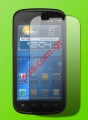 Screen film protector ZTE Grand X IN U970 Smart Phone Super Clear PHB
